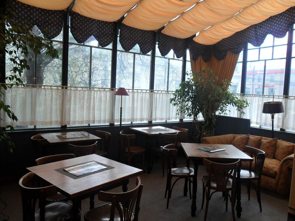 Фото Isla Rey Jorge