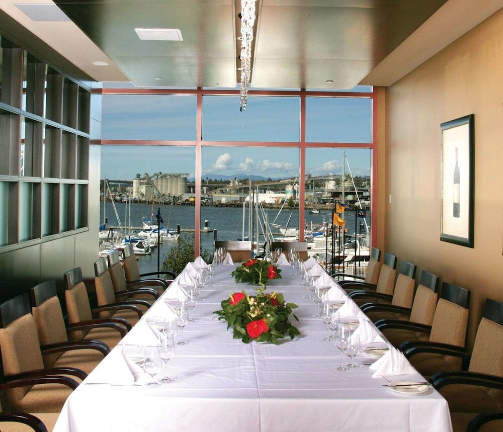 Фото River Rock Casino Resort