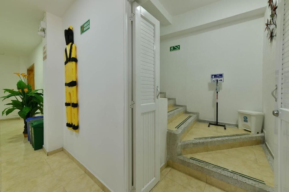 Фото Hotel Grand Caribe