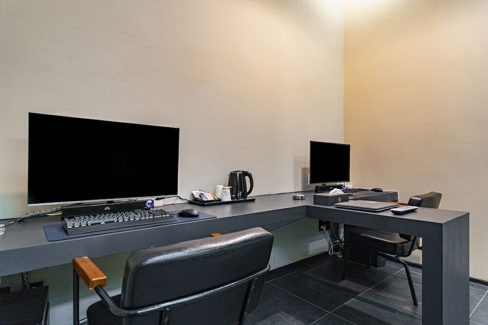 Фото Starhills Hotel