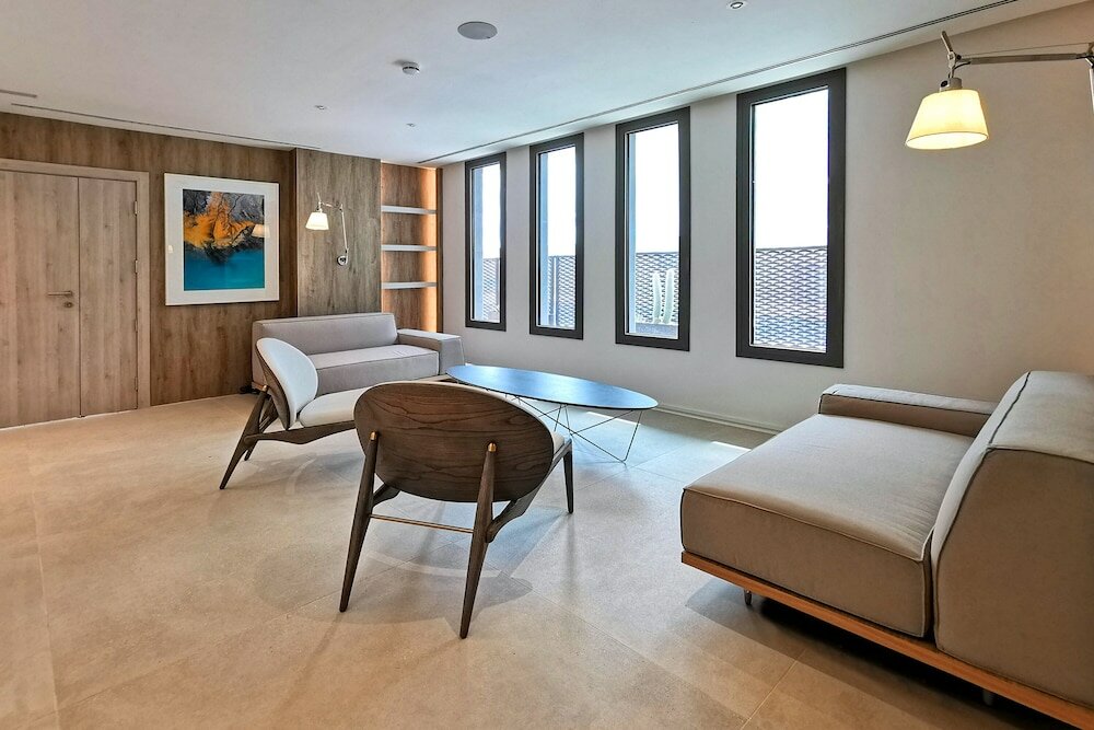 Фото 46978983467