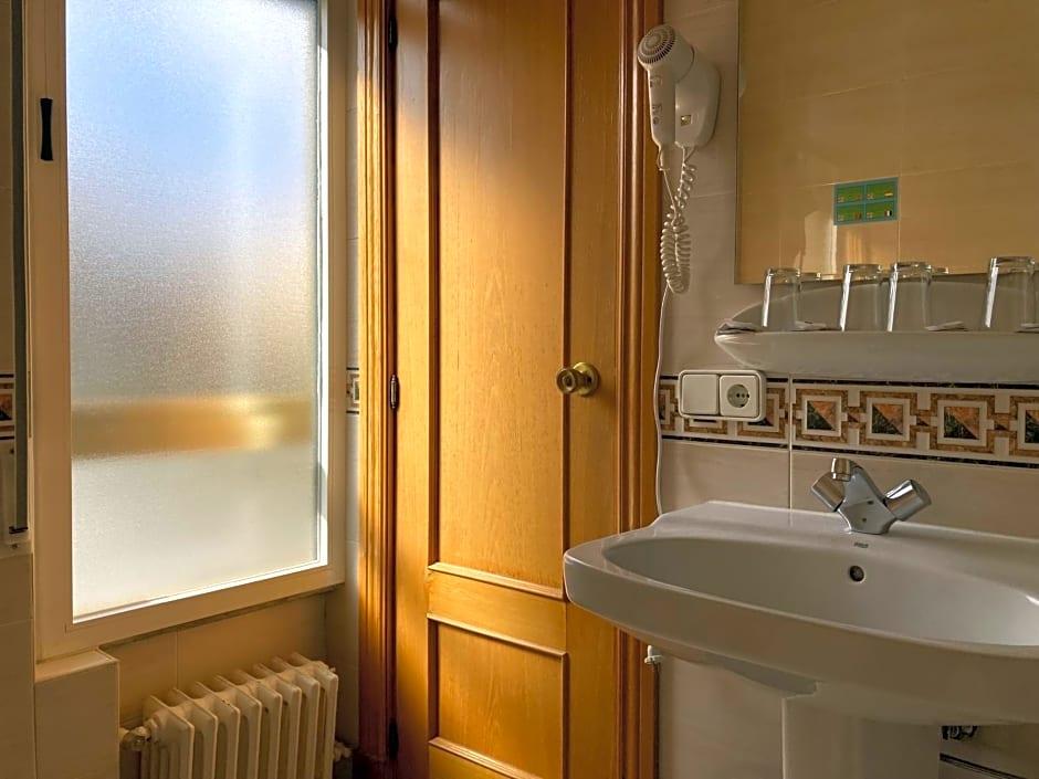 Фото Hotel Condal