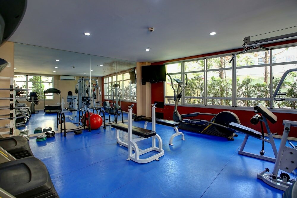 Фото Roomo Bela Cintra