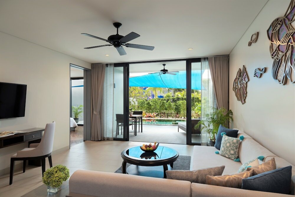 Фото Anantara Vacation Club Mai Khao Phuket