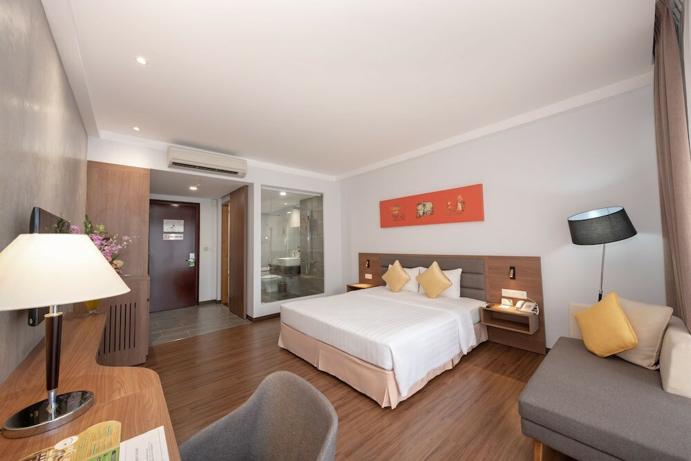 Фото 123677160811