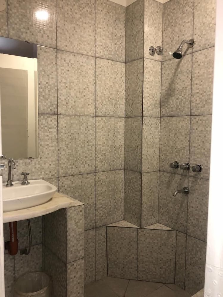 Фото Hotel Chipre