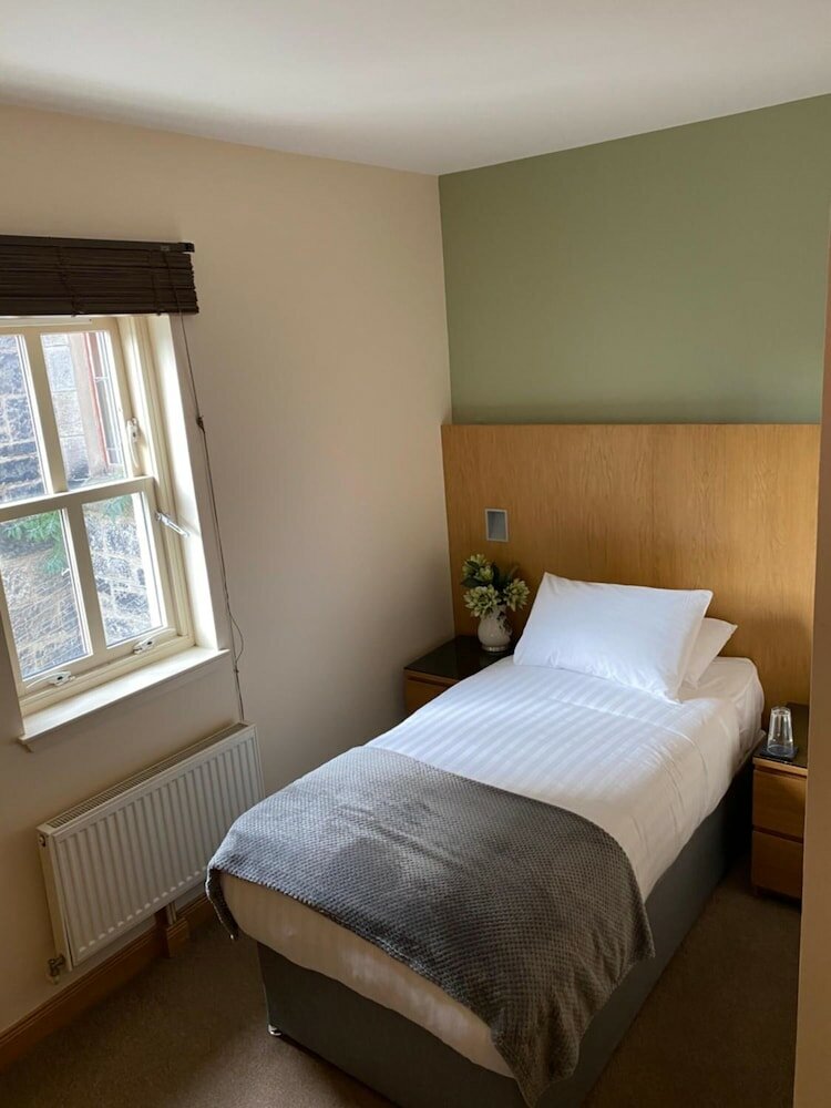 Фото Rooms at 1703