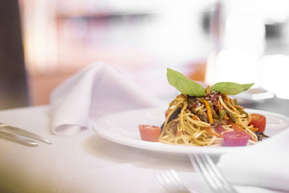 Фото El Conquistador Hotel