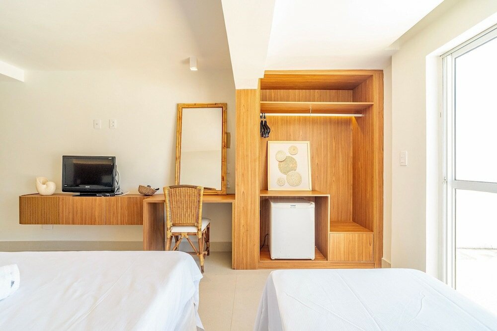 Фото VIP Praia Hotel