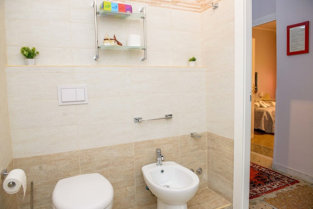 Фото Mondo Antico