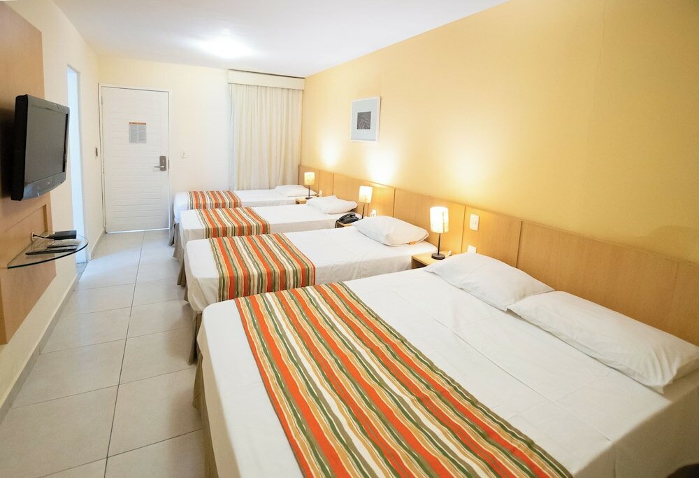 Фото Hotel VillaOeste