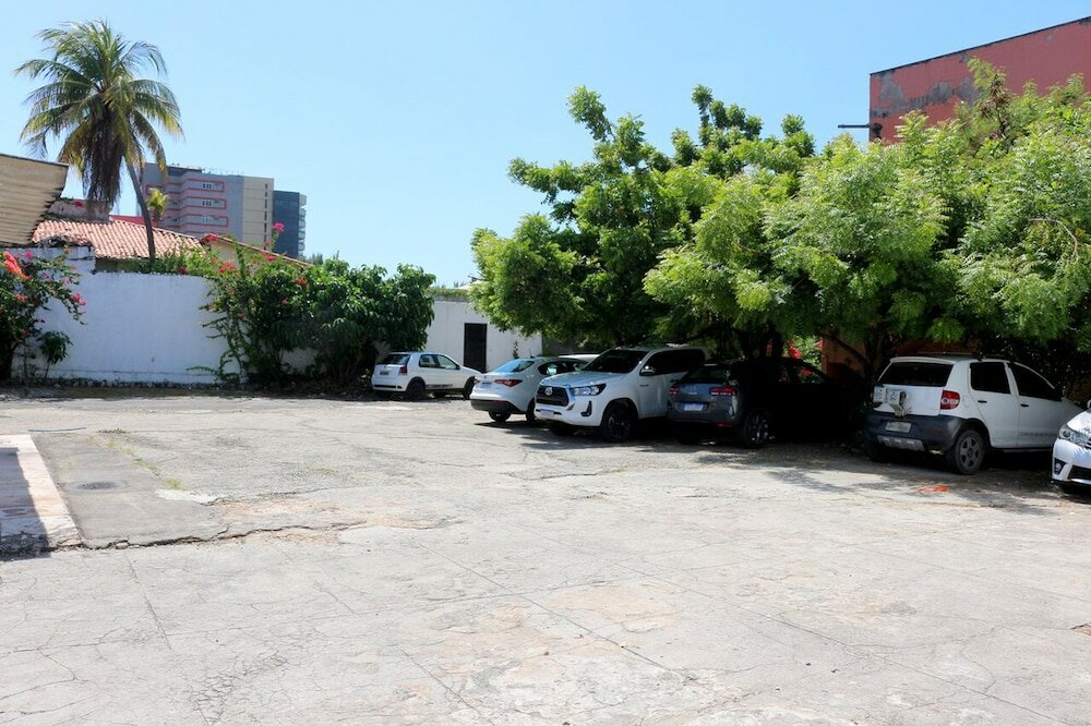 Фото Marbello Ariaú Hotel