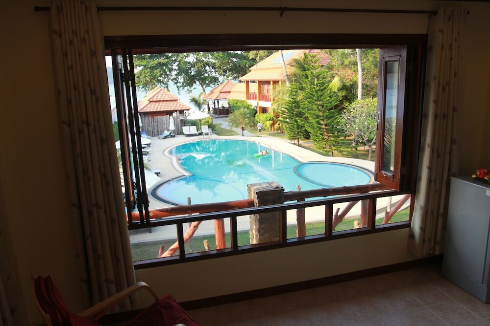 Фото Havana Beach Resort