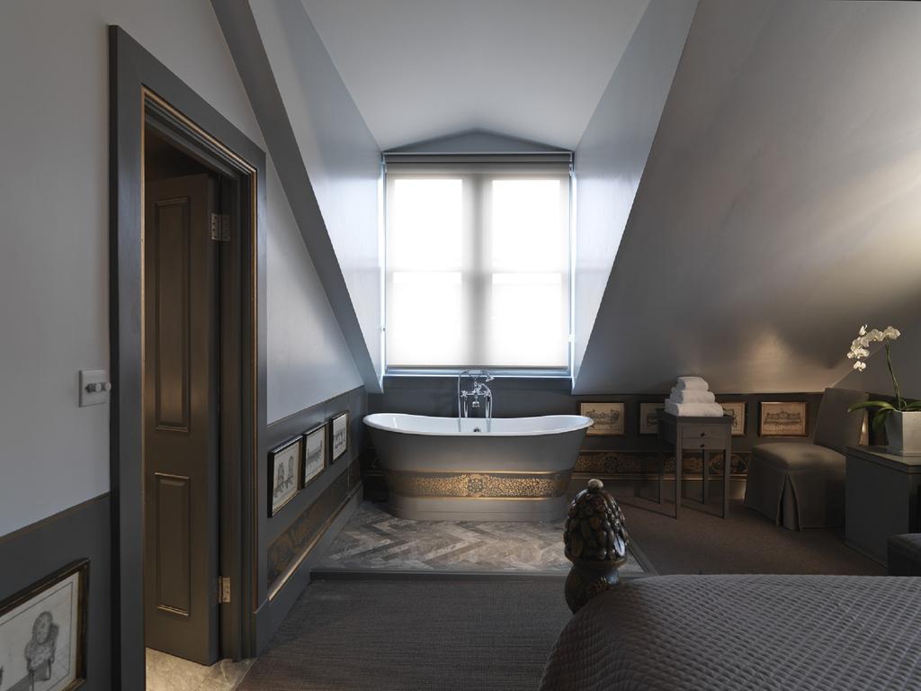 Фото Blakes Hotel London