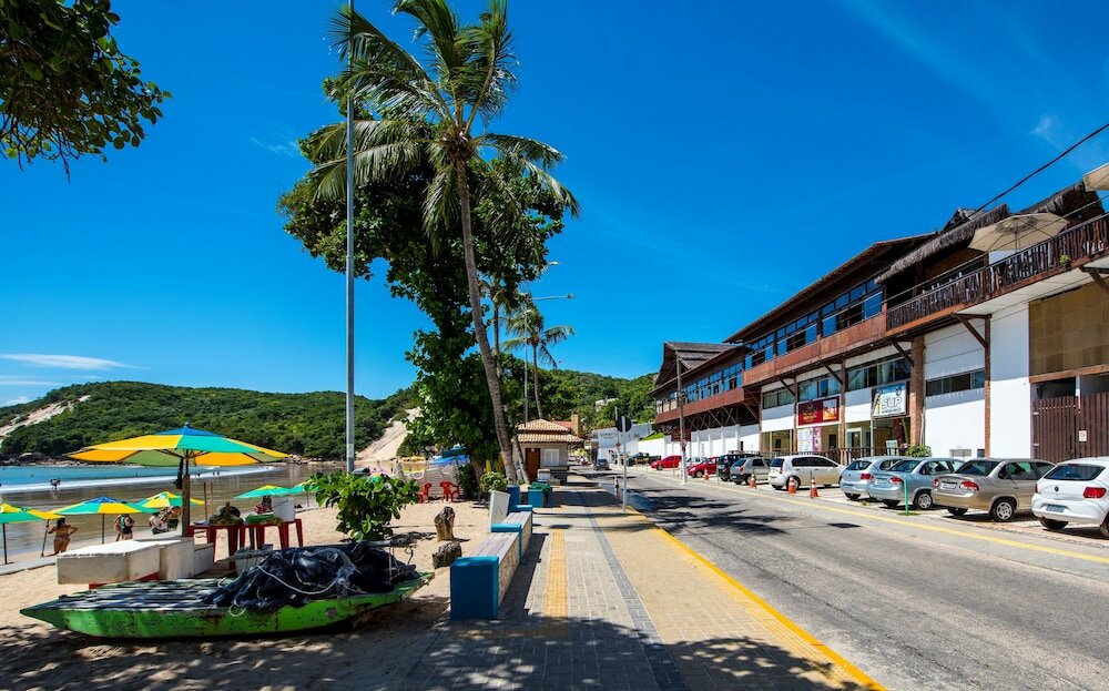 Фото D Beach Resort