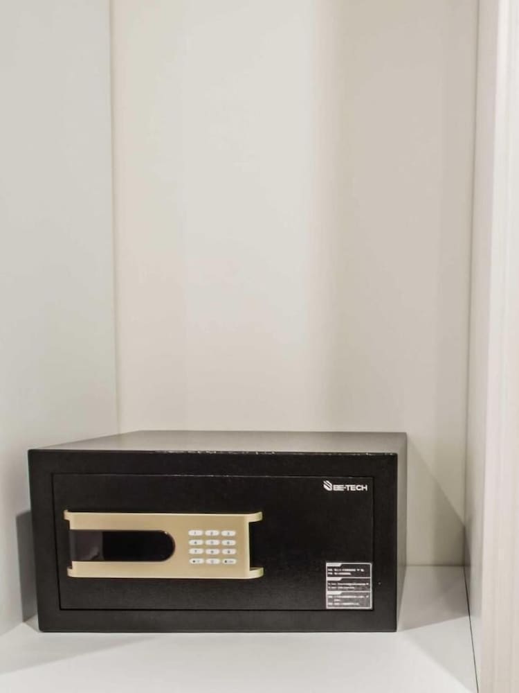 Фото Hanoi A83 Hotel