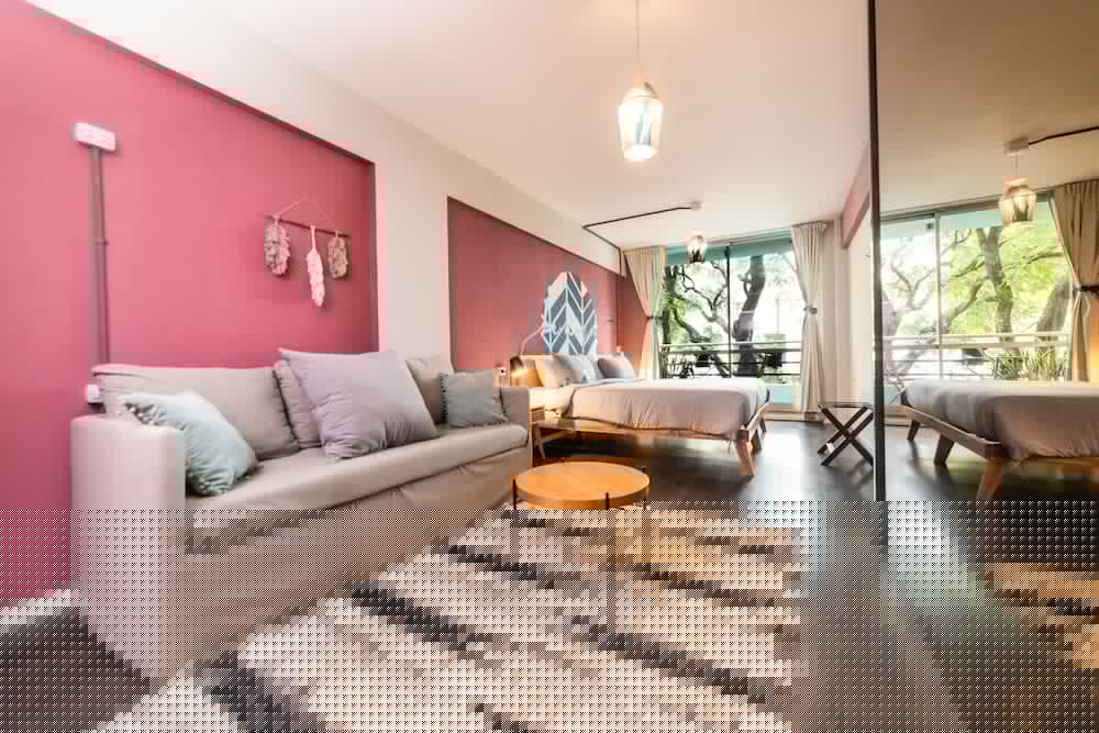 Фото Selina Palermo