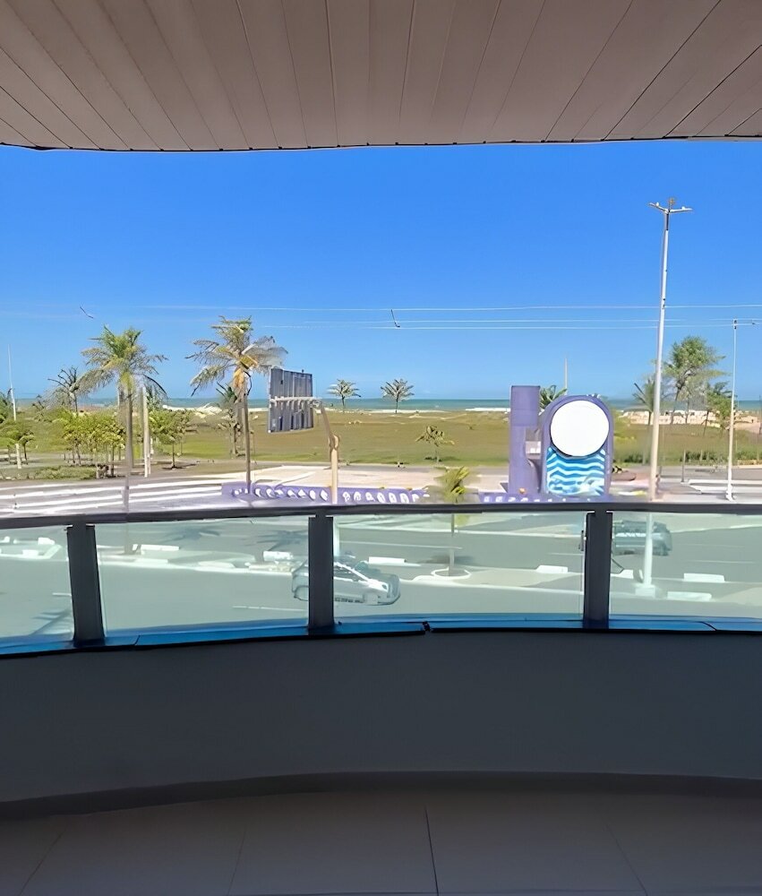 Фото Beira Mar Hotel