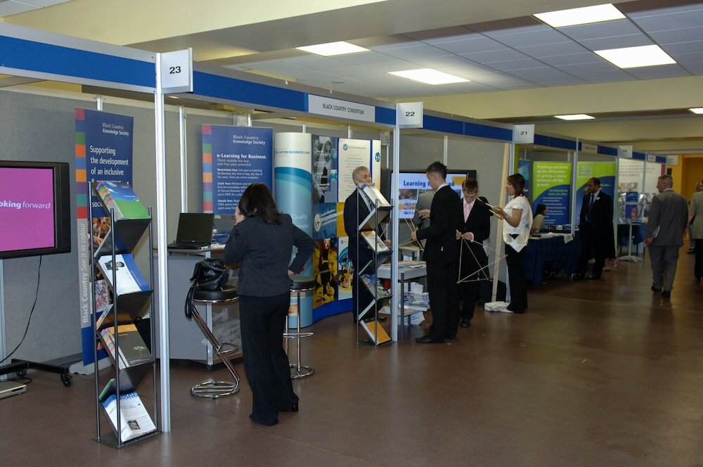 Фото Holiday Inn Wolverhampton - Racecourse, an Ihg Hotel