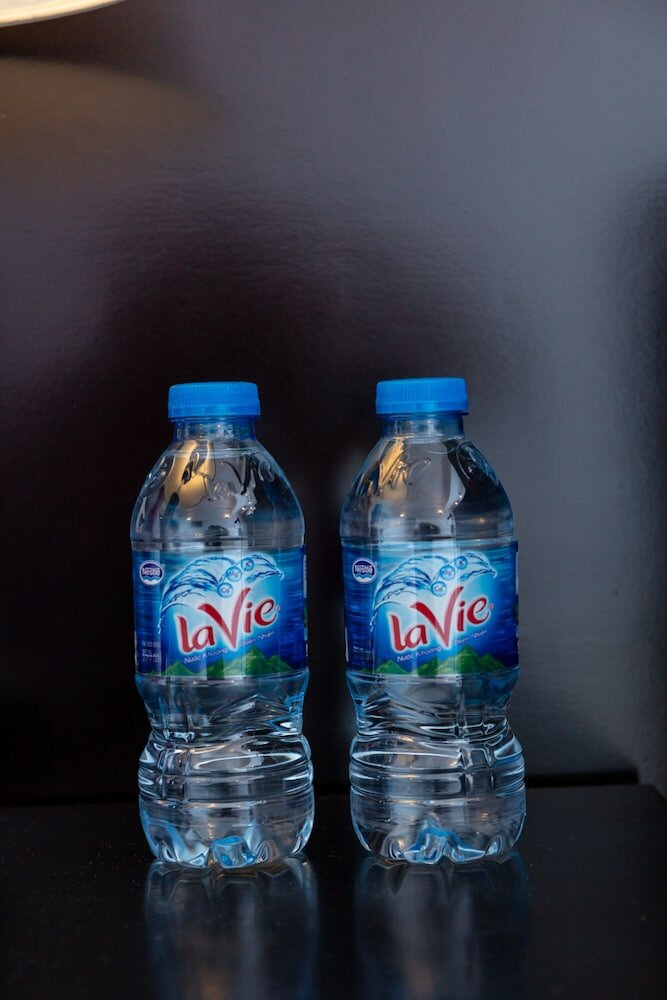 Фото Hanoi Amore Hotel & Travel