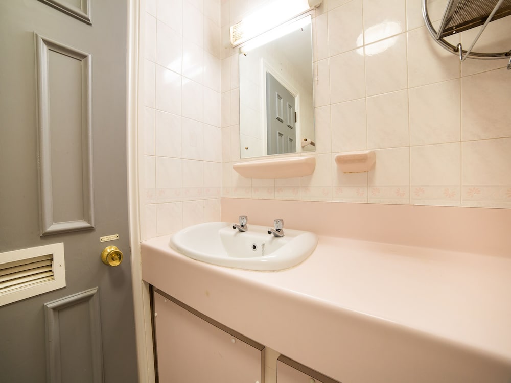 Фото Churchill's Hotel