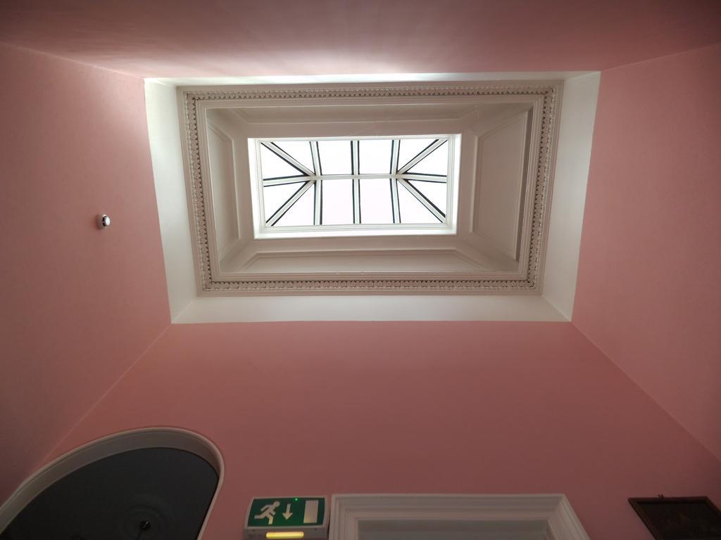 Фото Menzies Guest House