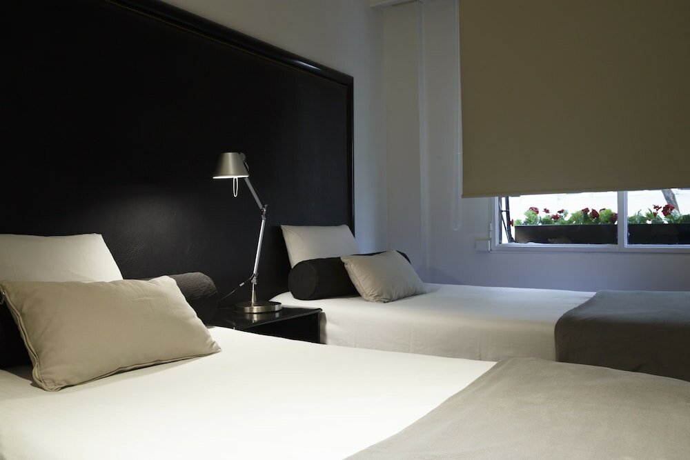 Фото SuMa Recoleta