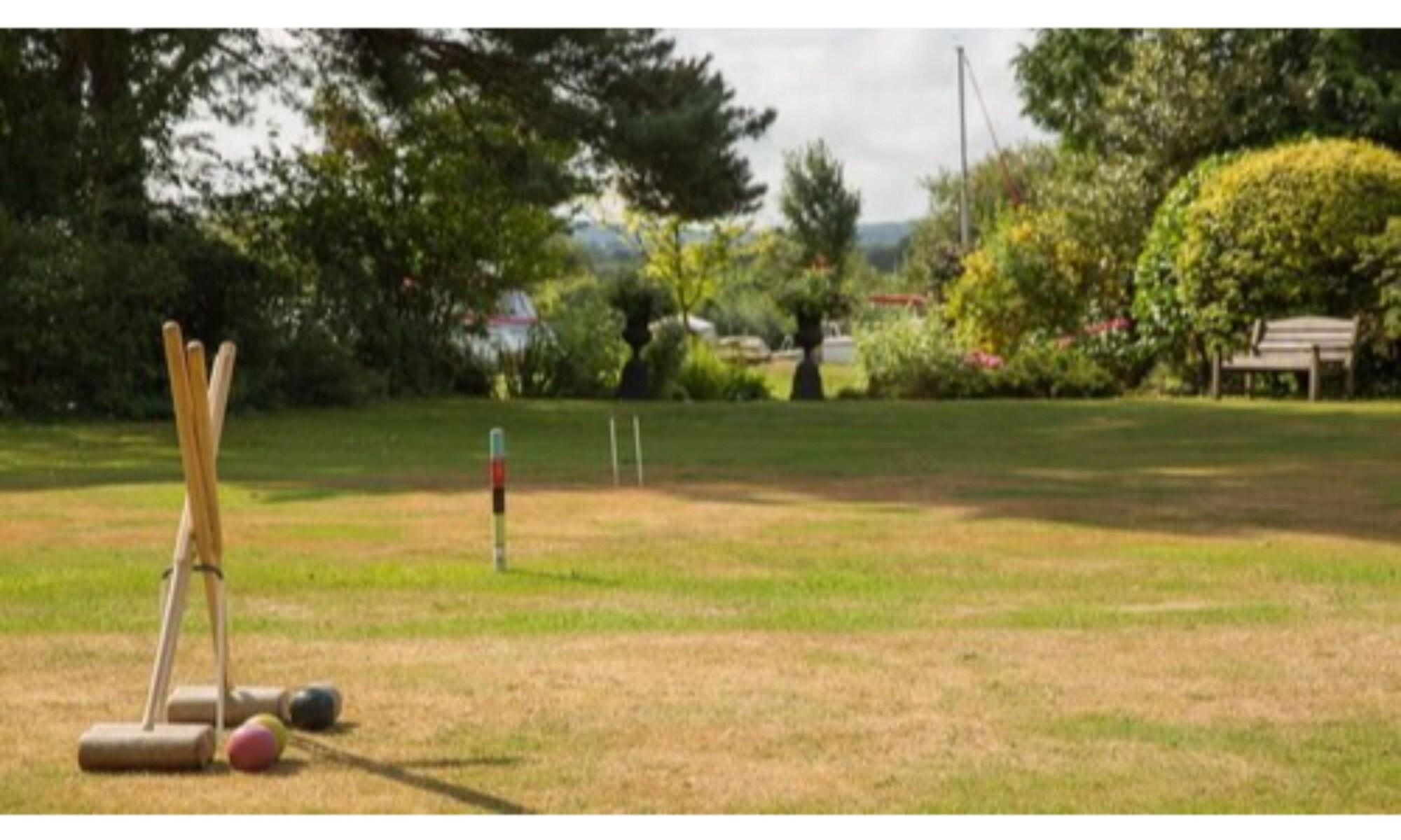 Фото The Priory Hotel