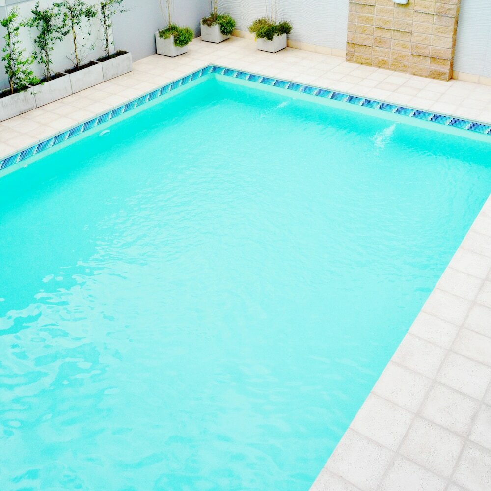 Фото Hotel Brizo Salta