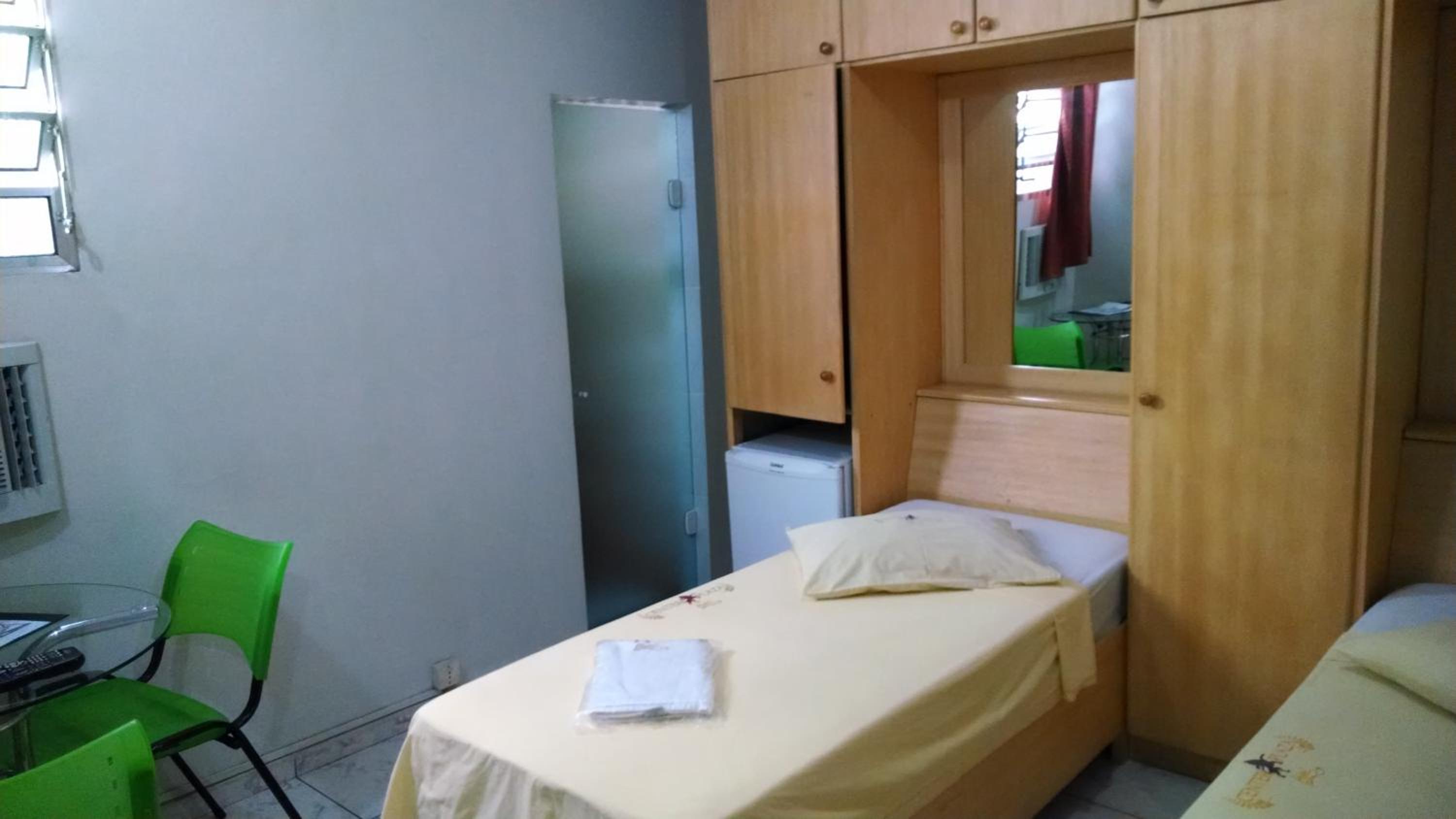 Фото 25675839960