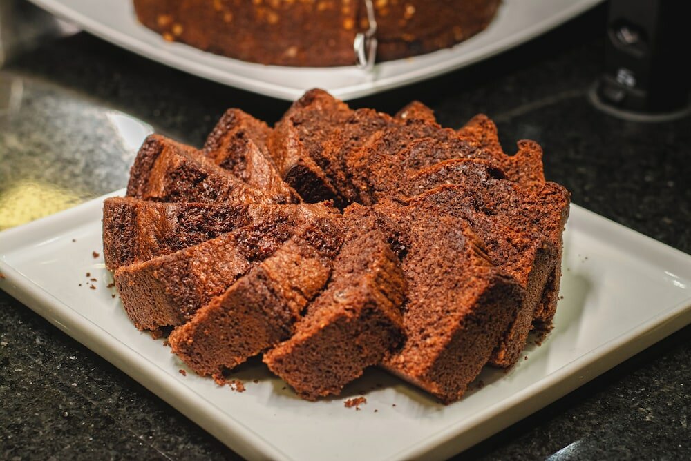 Фото Hotel Evora by Rede Sagres