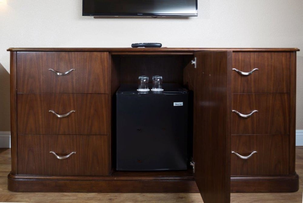 Фото South Point Hotel, Casino, and SPA