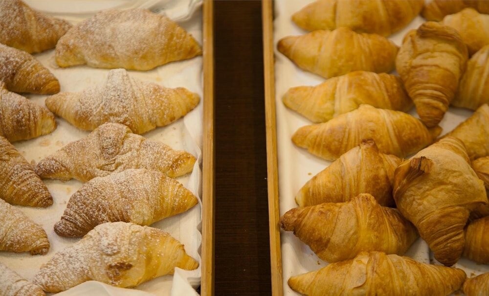 Фото Turim Ibéria Hotel