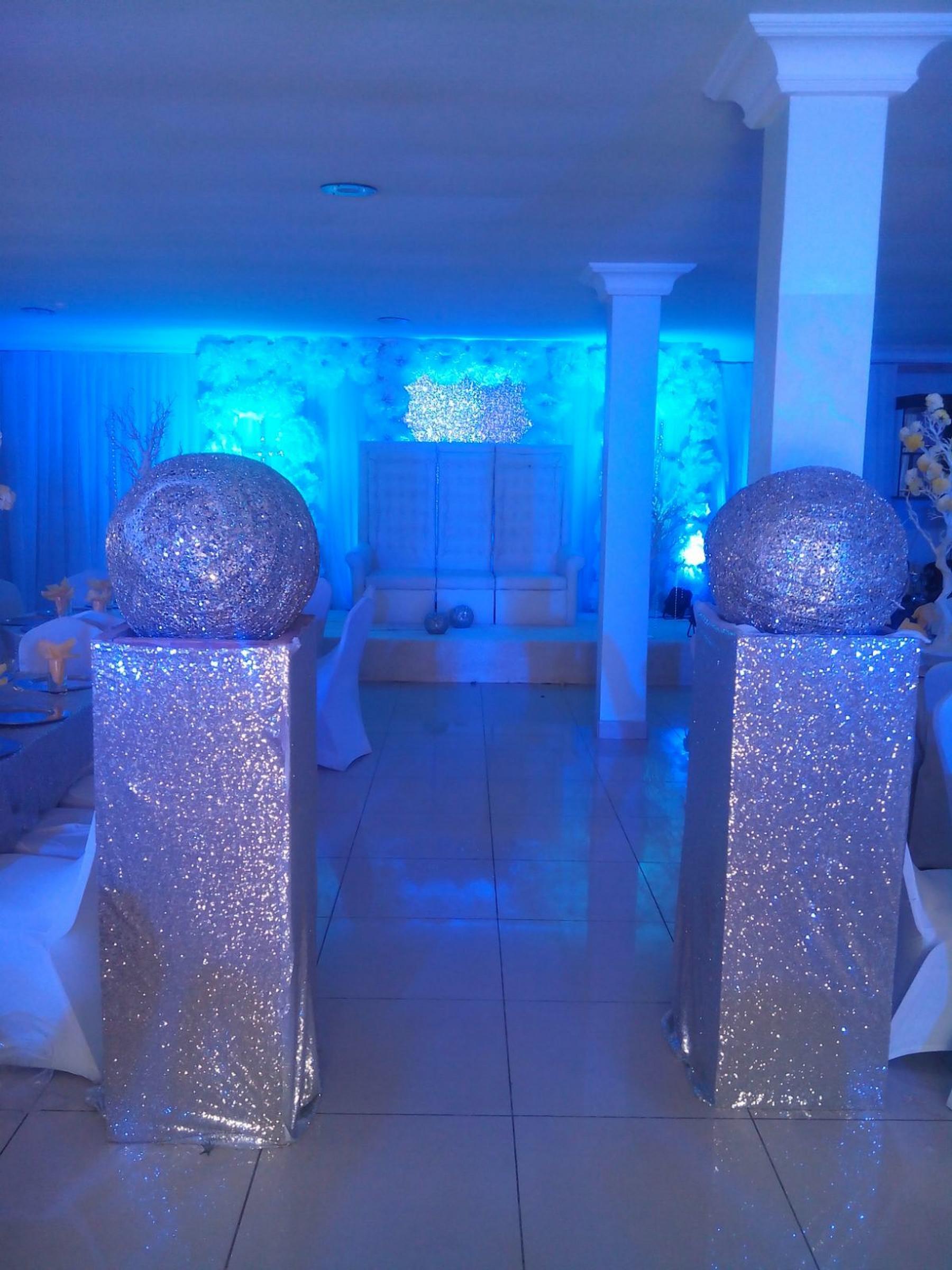 Фото Newcastle Hotel