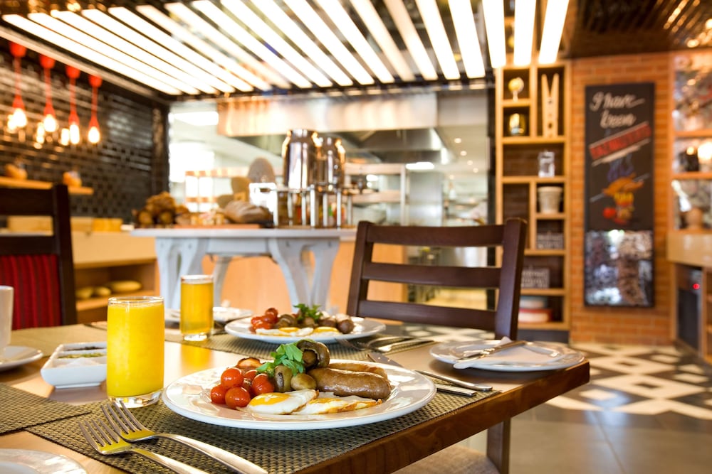 Фото 131652367698