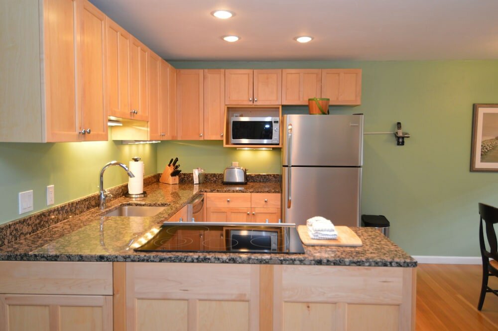 Фото Aspen Silverglo by Frias