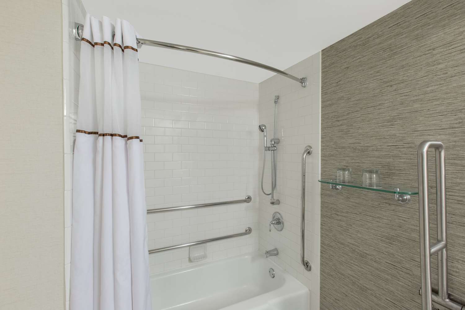 Фото Wyndham Philadelphia Historic District