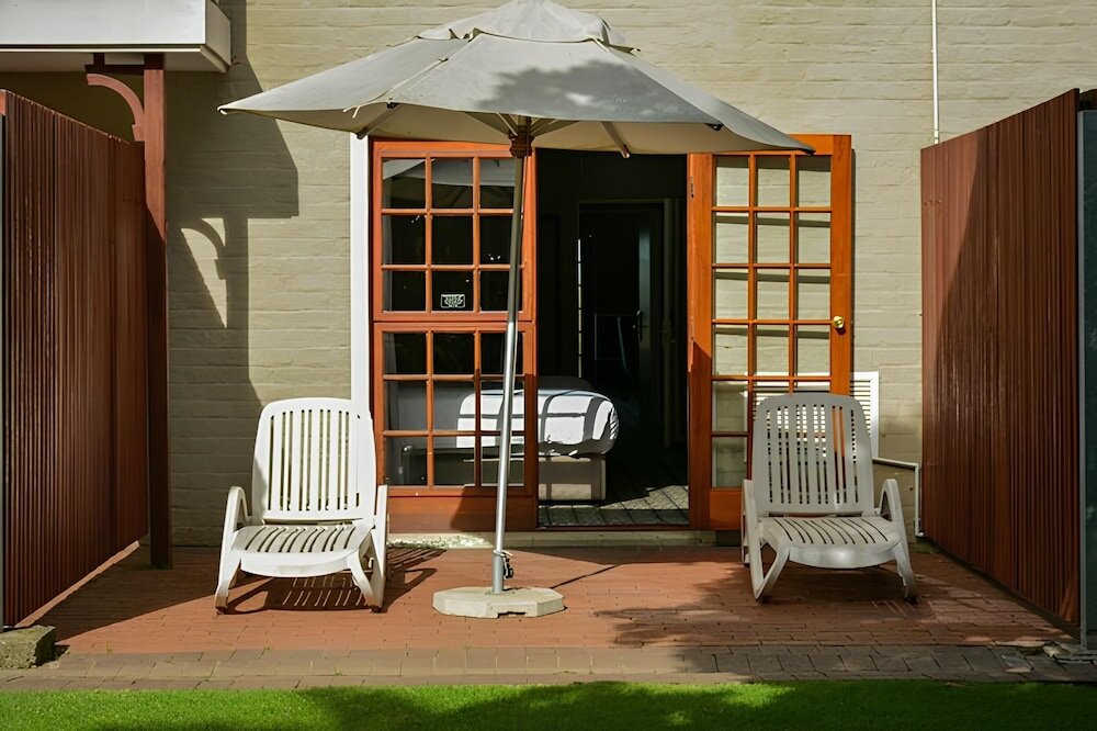 Фото The Caledon Hotel And Spa