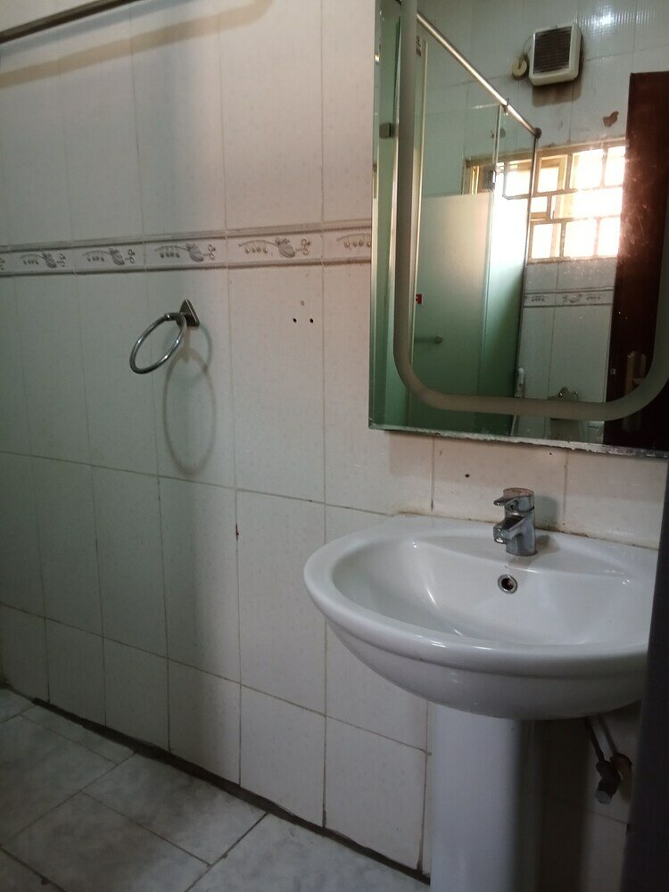 Фото Degok Hotel