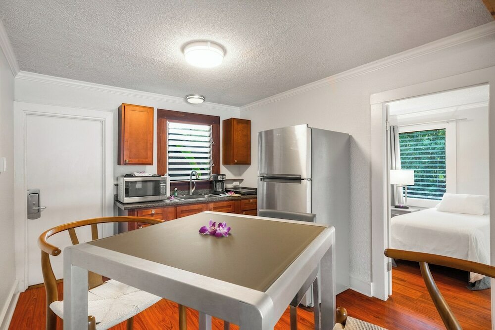 Фото Paradise Bay Resort