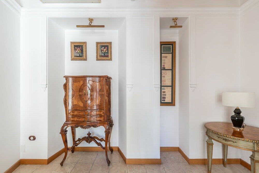 Фото Casa Miraflores