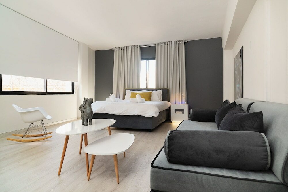 Фото Plaka Heart