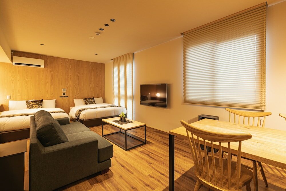 Фото Grand Base Iolani