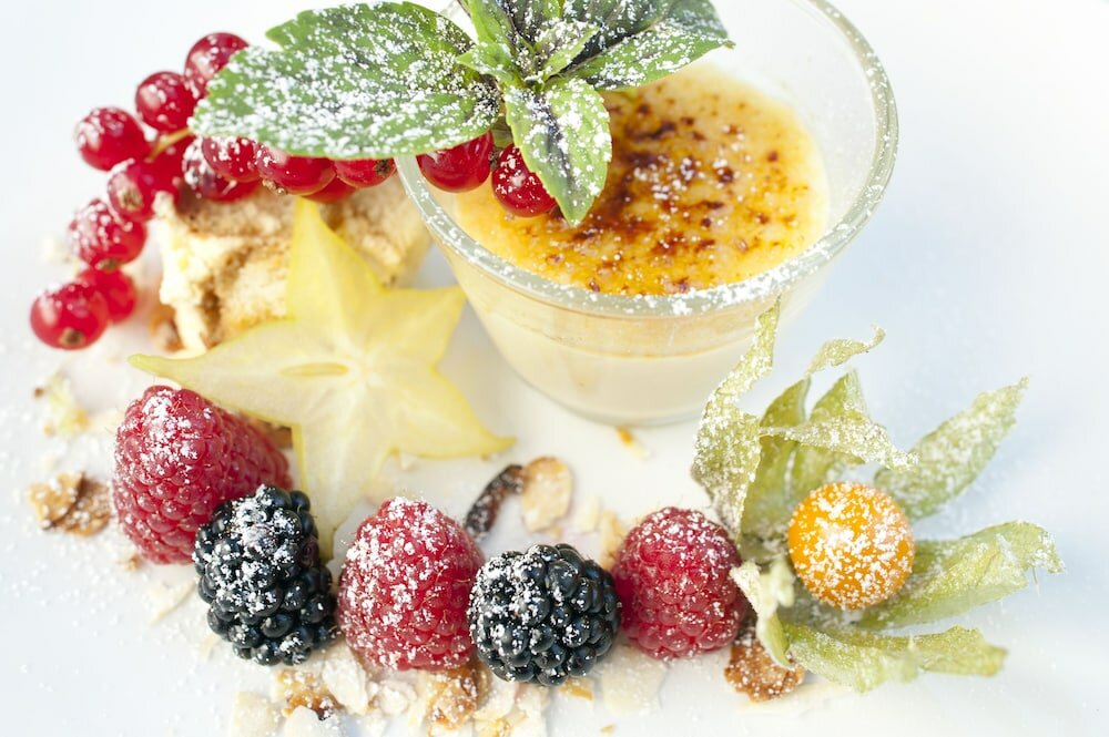 Фото FeWo Herderplatz