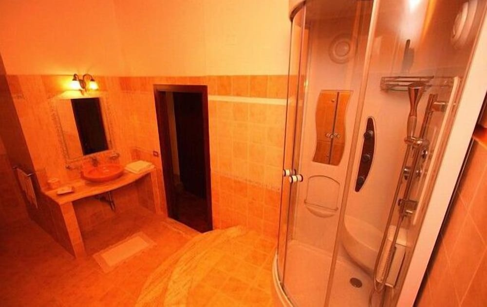 Фото Hotel Concordia