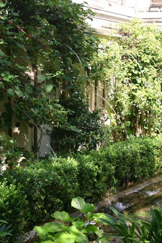 Фото Hofgärtnerhaus