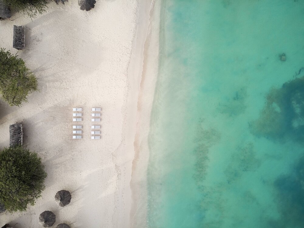 Фото Courtyard by Marriott Aruba Resort