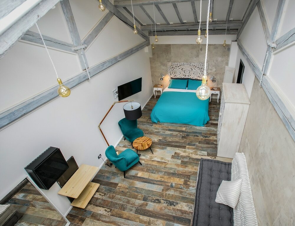 Фото Rosso Cortese