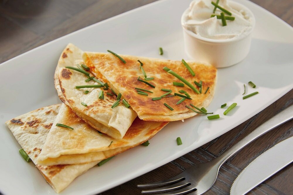 Фото Residence Inn by Marriott Cleveland University Circle/Medical Center