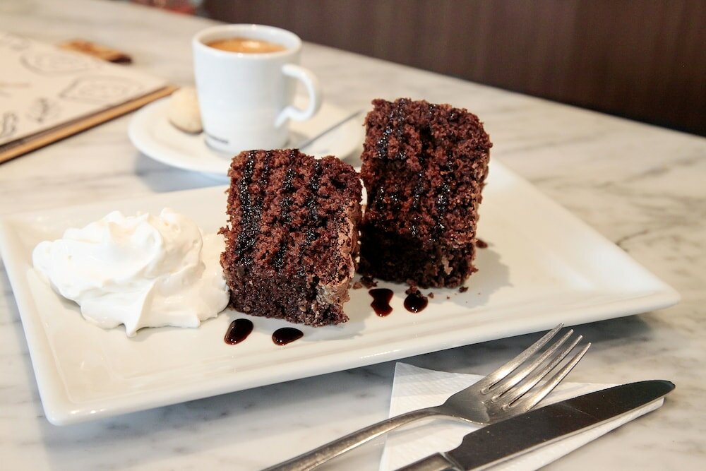 Фото Grand Hotel Royal Sorocaba by Atlantica